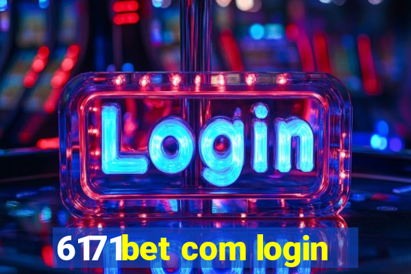 6171bet com login